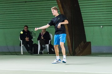 Bild 2 - Kay Lund Winterturnier